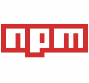 Mastering NPM Package Creation with TypeScript: A Step-by-Step Guide