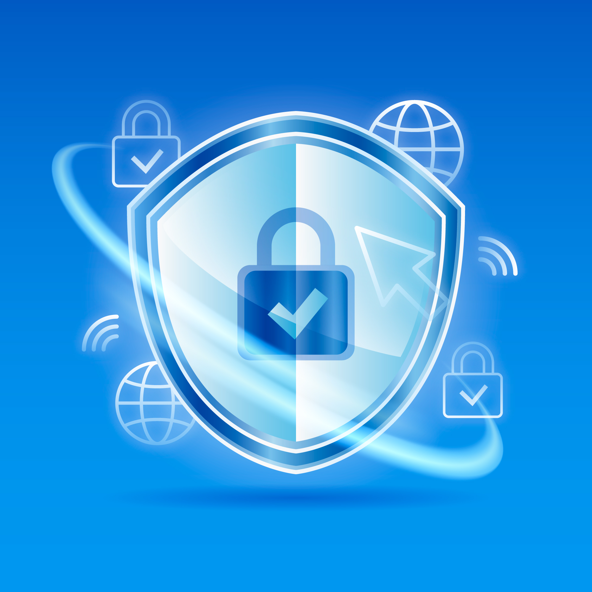 Securing Python Web Applications: A Comprehensive Guide