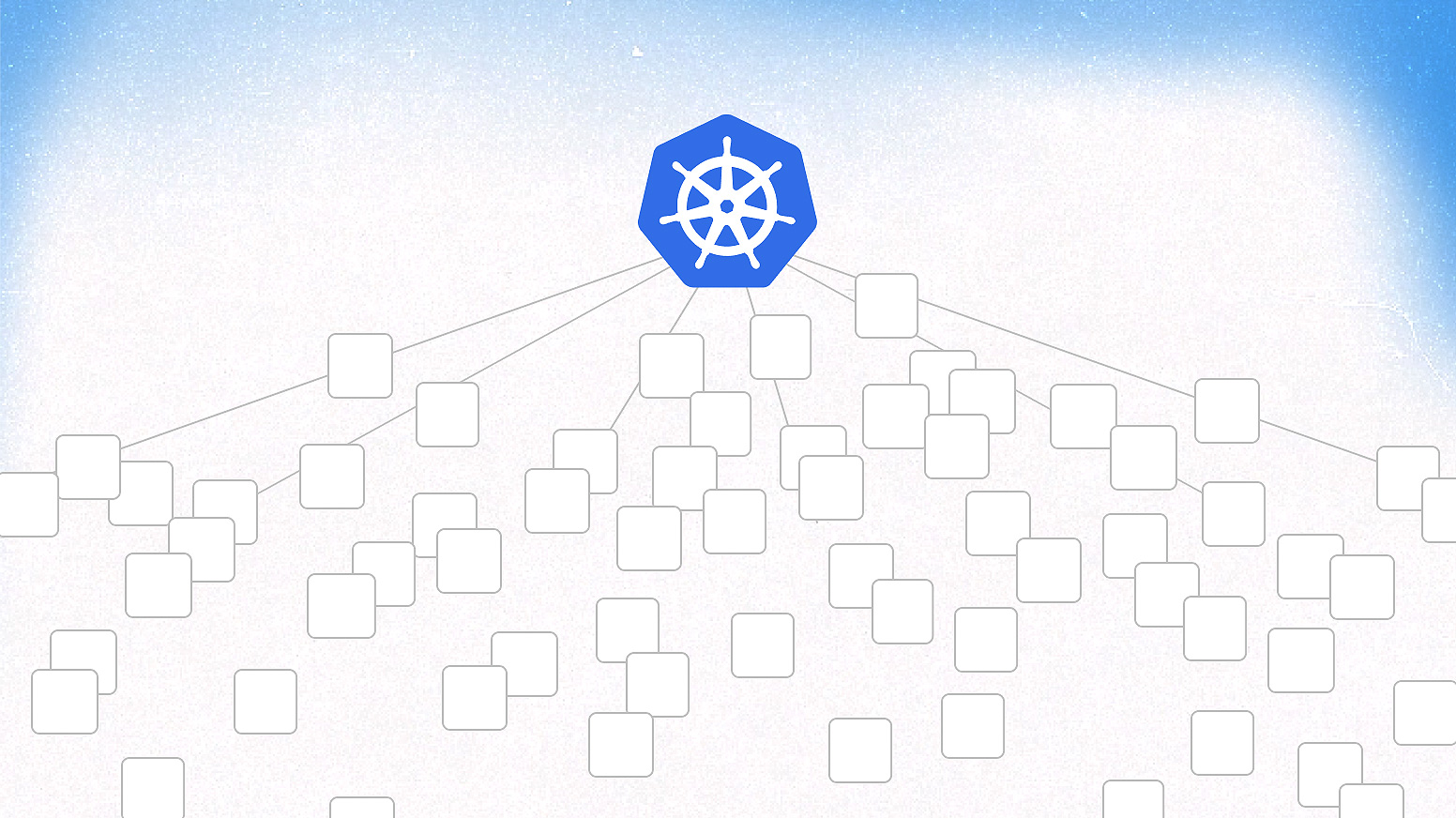 Kubernetes Cluster Maintenance