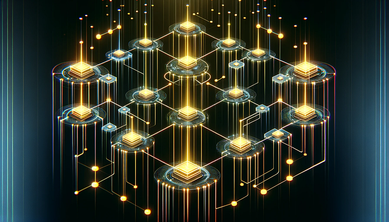 Key Data Structures for Scalable Software