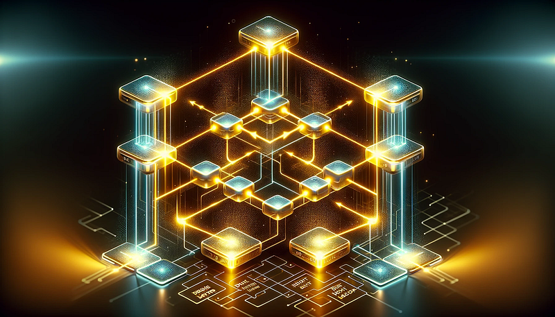 Key Data Structures for Scalable Software