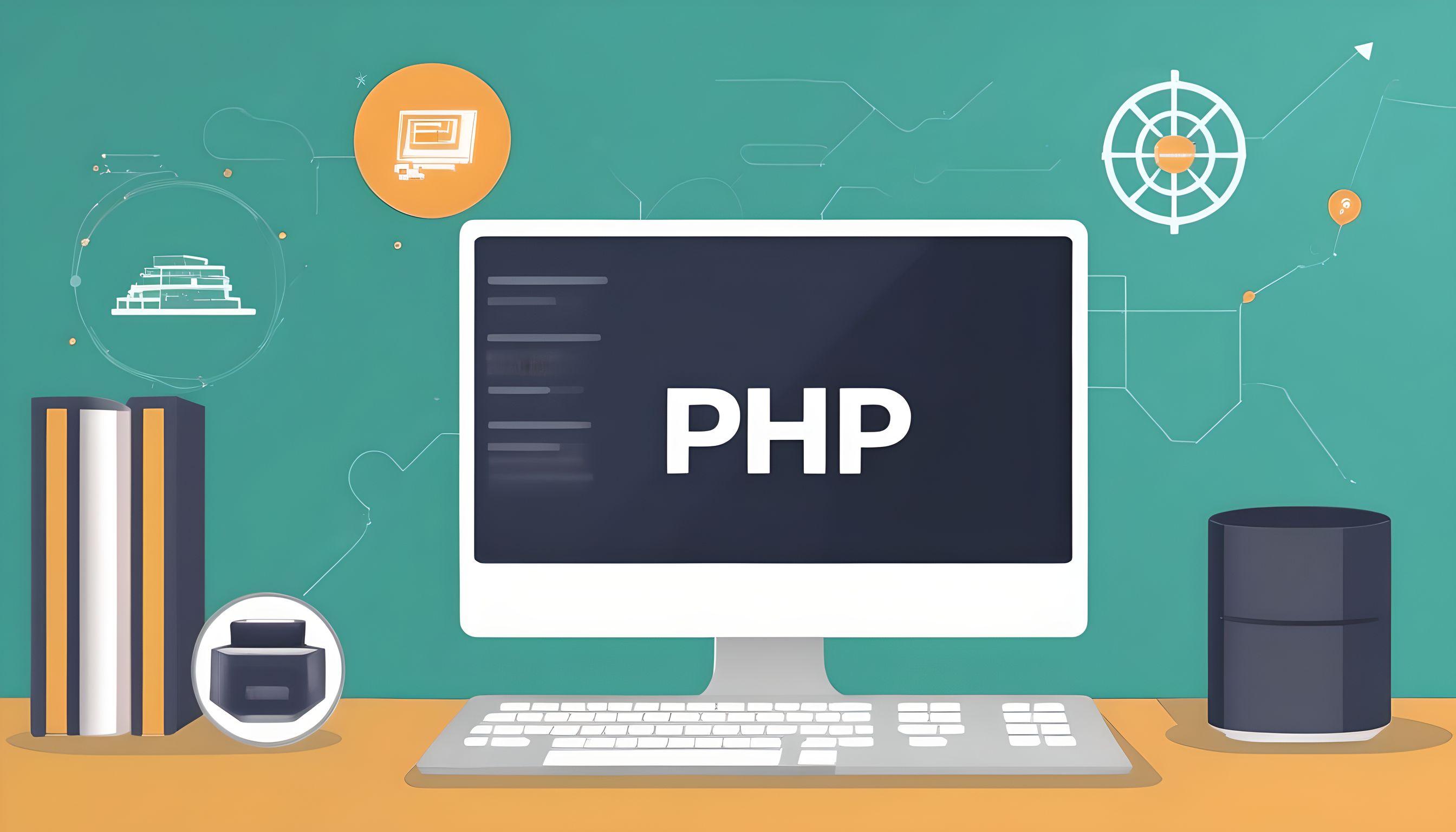 Understanding PHP: From Code to Execution