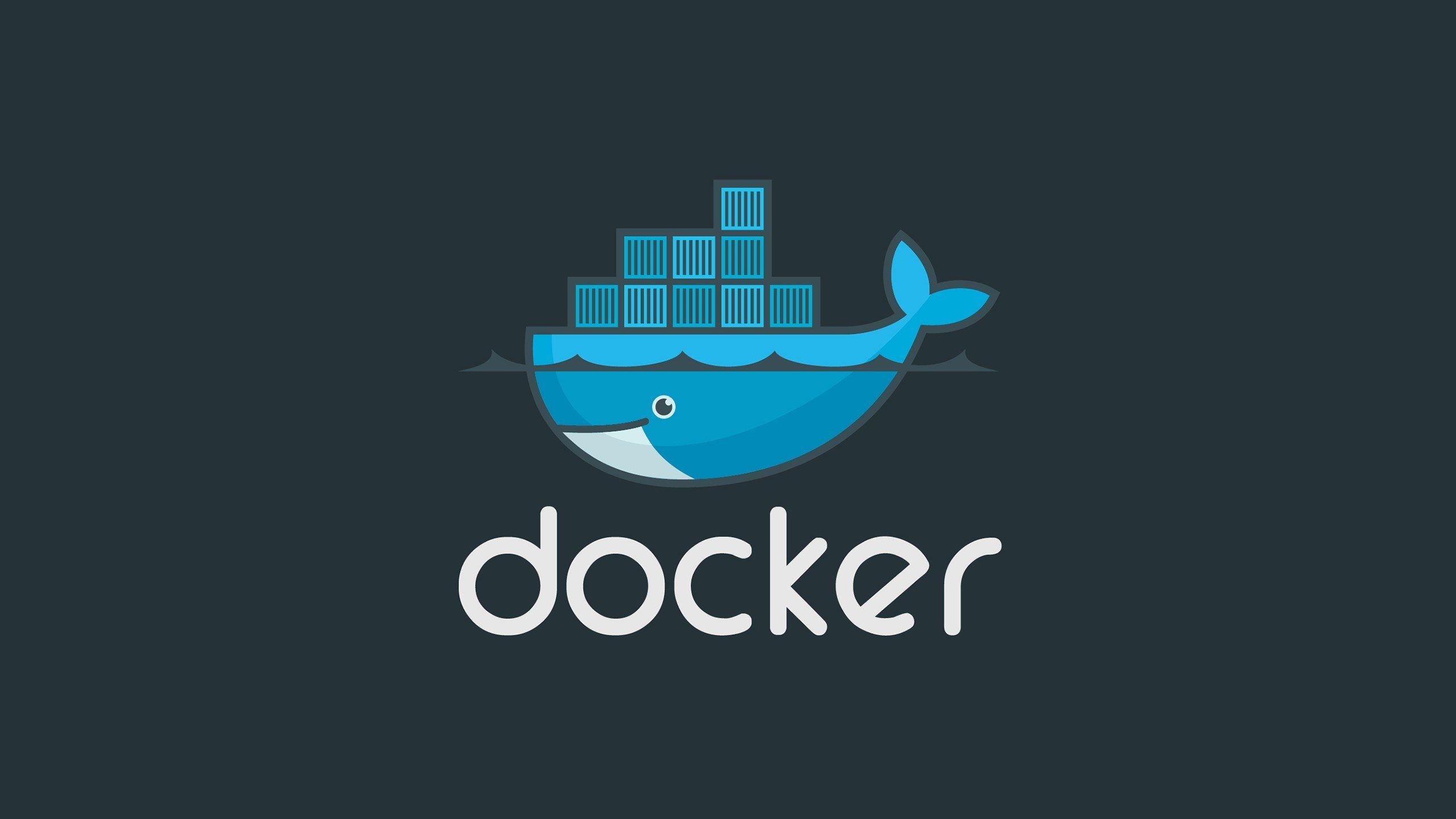 Creating a Docker image using Dockerfile and Launch Container