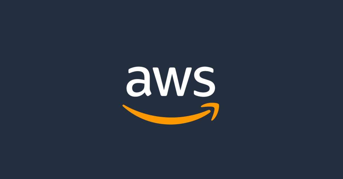 AWS Route 53 and Configuring Simple Routing Policy