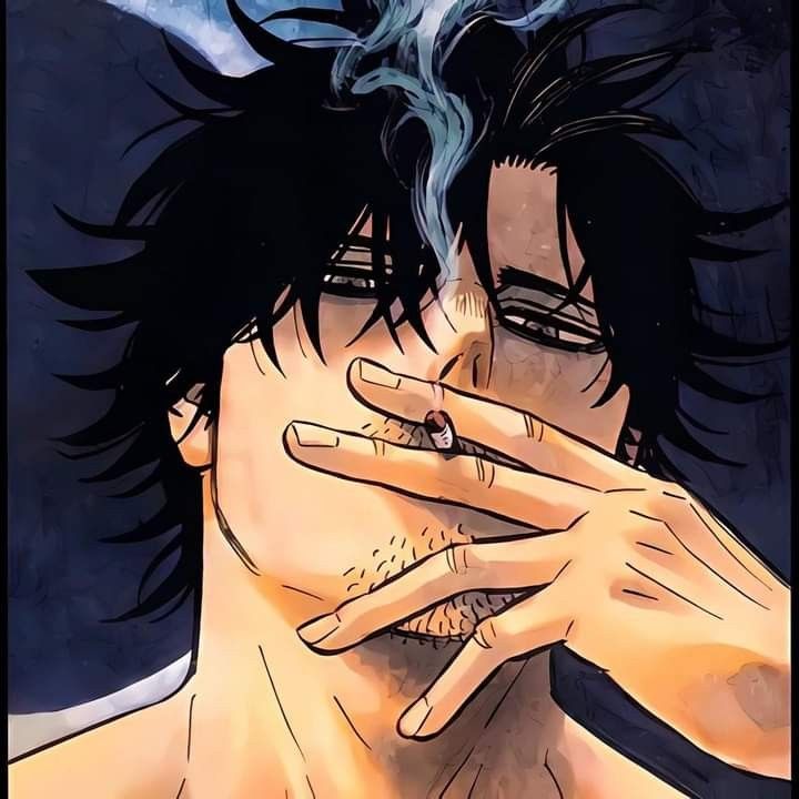 Akira