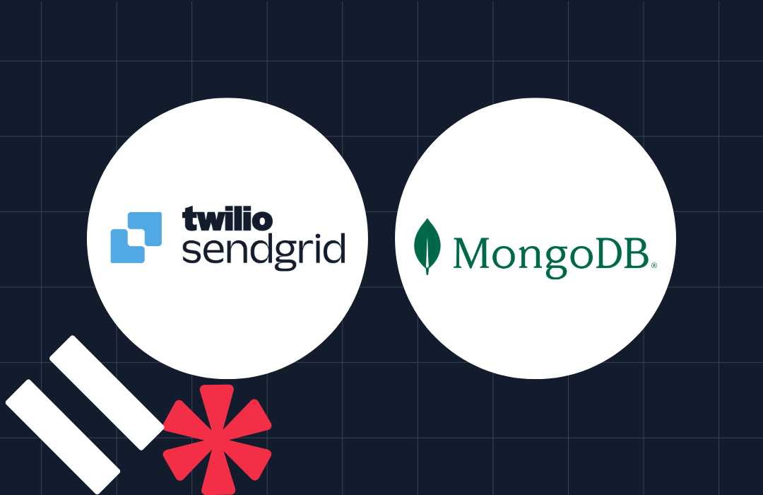 Build a custom Twilio alerting system using Express.js, json-rules-engine, and MongoDB