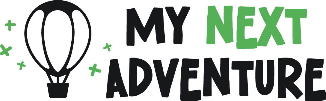 Building MyNextAdventure.cloud
