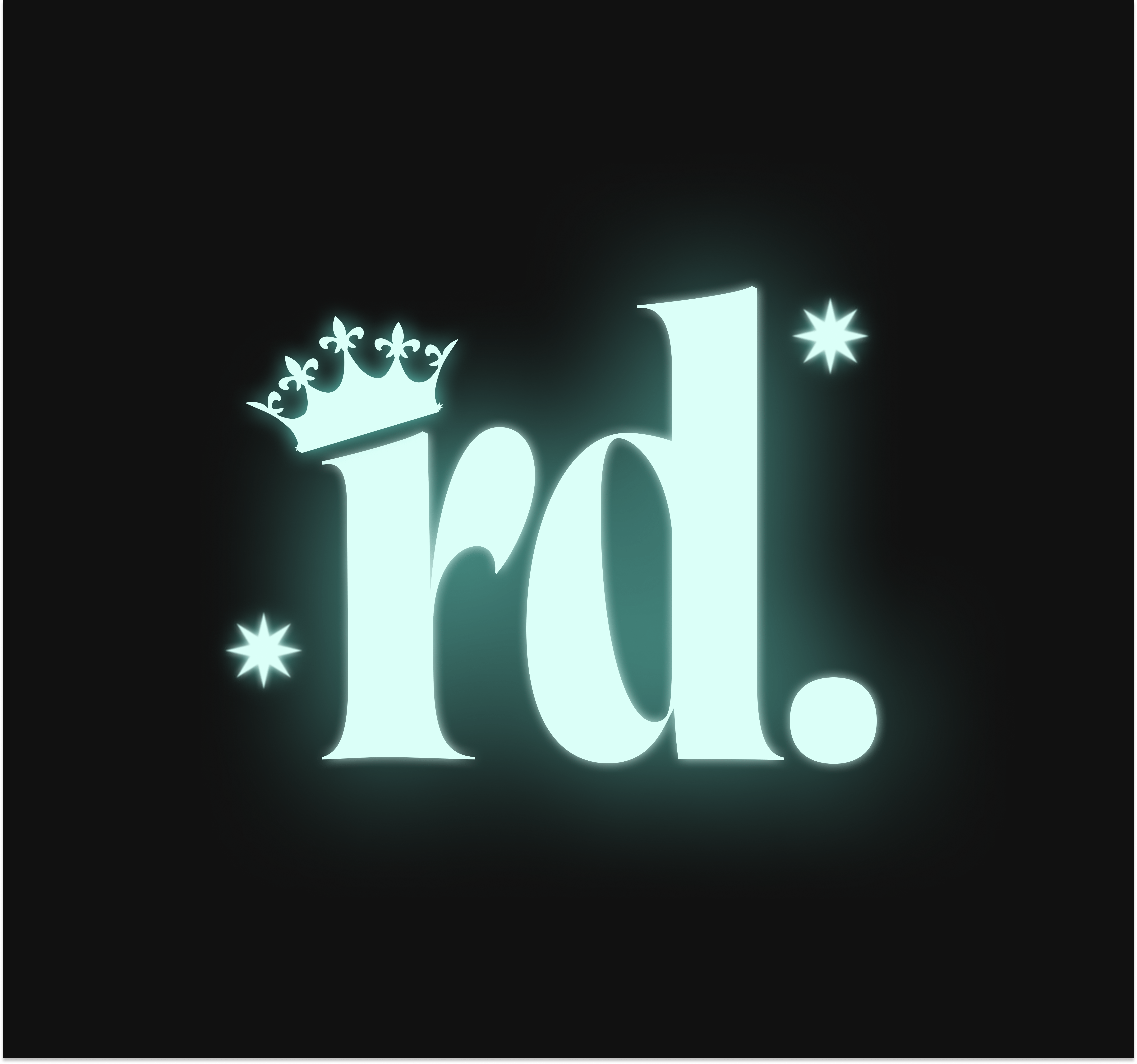 Reine Dev's Blog