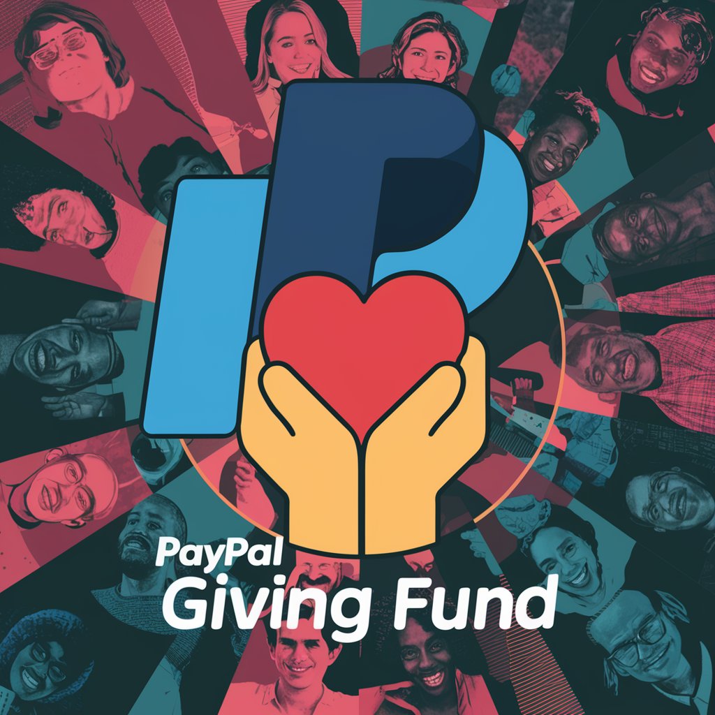 PayPal Giving Fund: A Comprehensive Guide to Supporting Charitable Causes Online