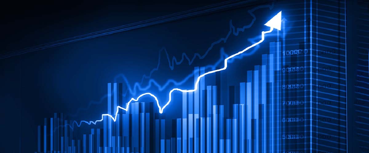 Sustainable Investing: How to Align Your Portfolio with Your Values