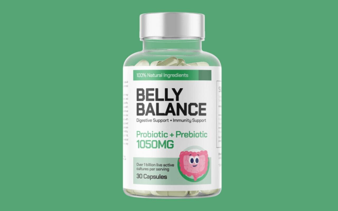 belly-balance-new-zealand.hashnode.dev