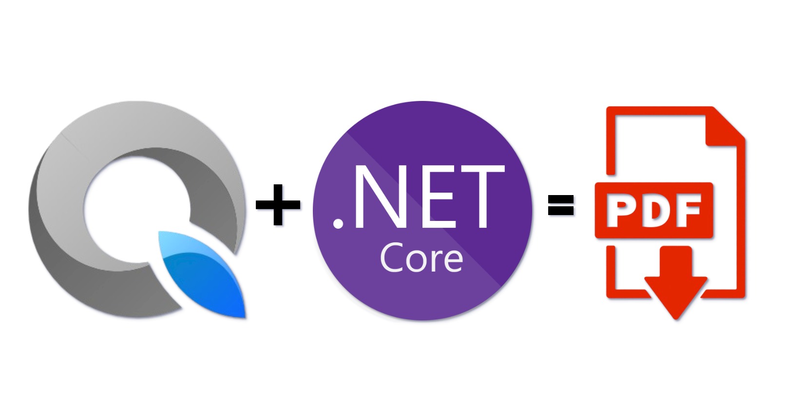 PDF Generation using QuestPDF in ASP.NET Core — Part 2