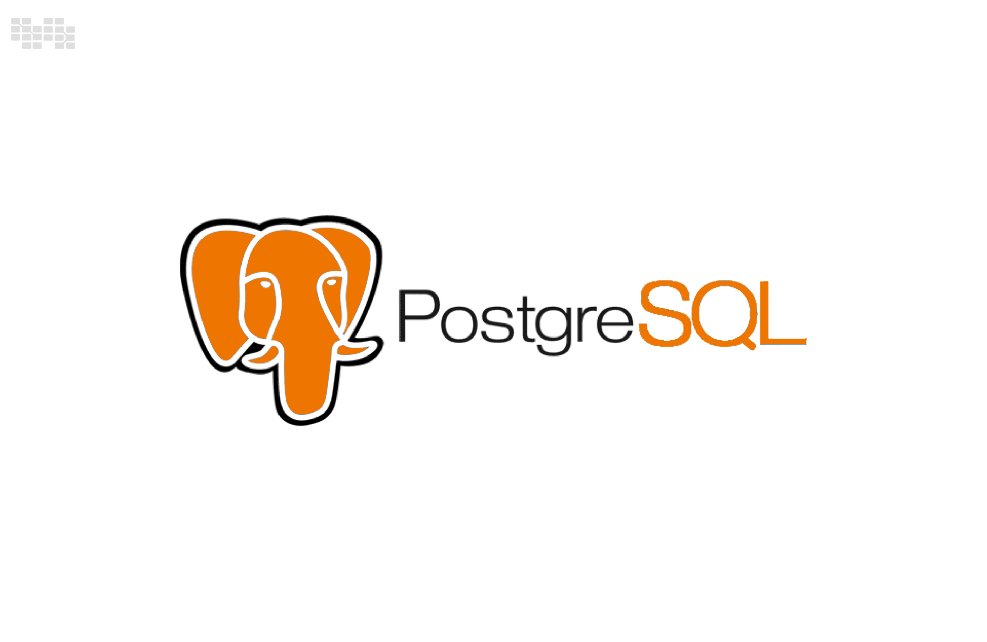 Top 10 Affordable Options To Host Your PostgreSQL Database