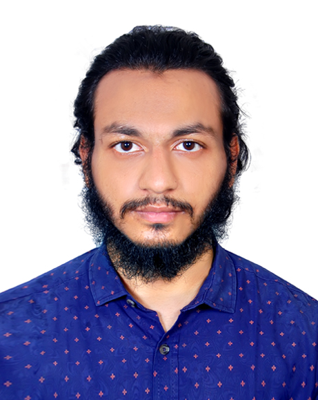 Shakhawat Hossen