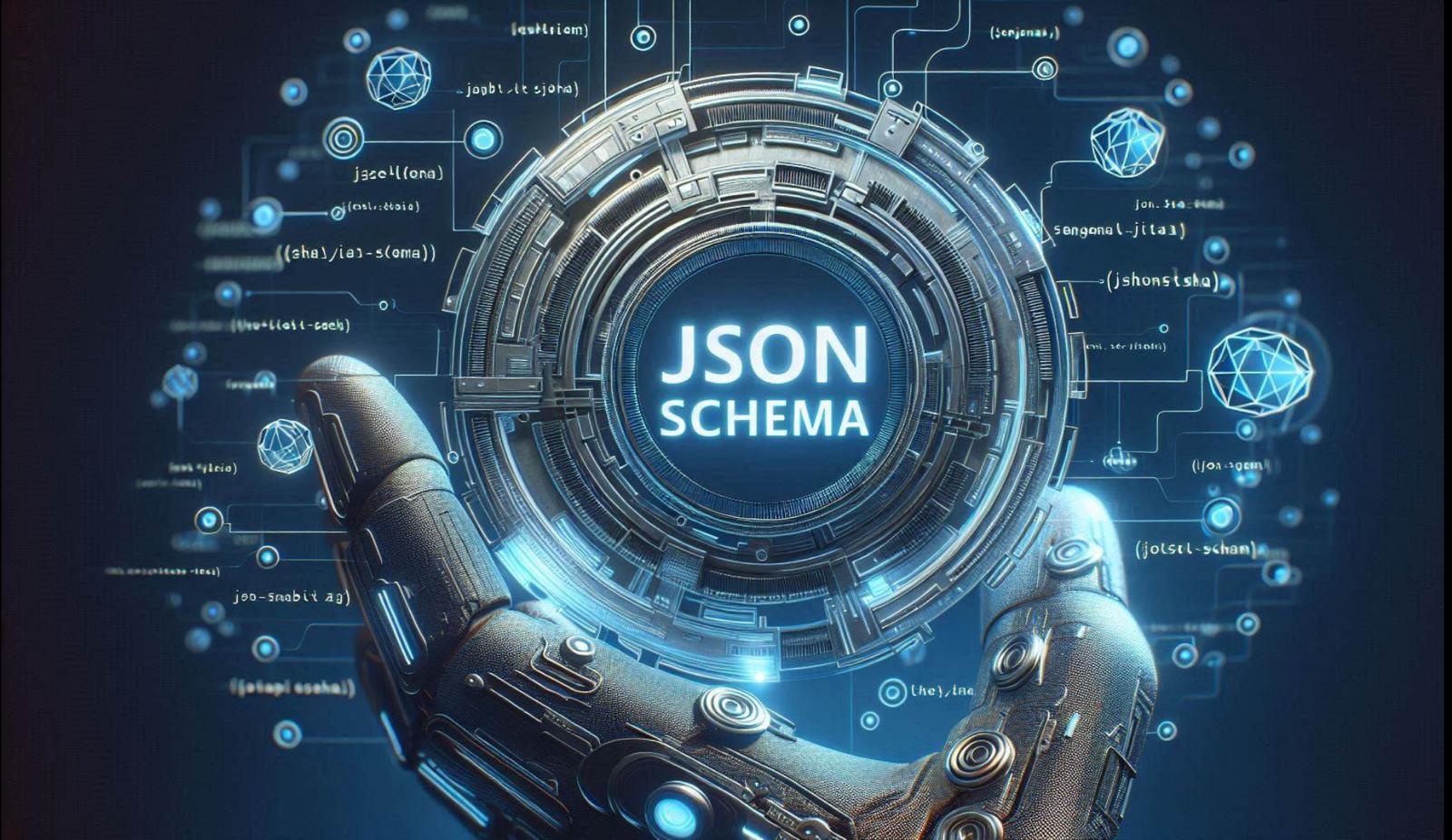 JSON Schema