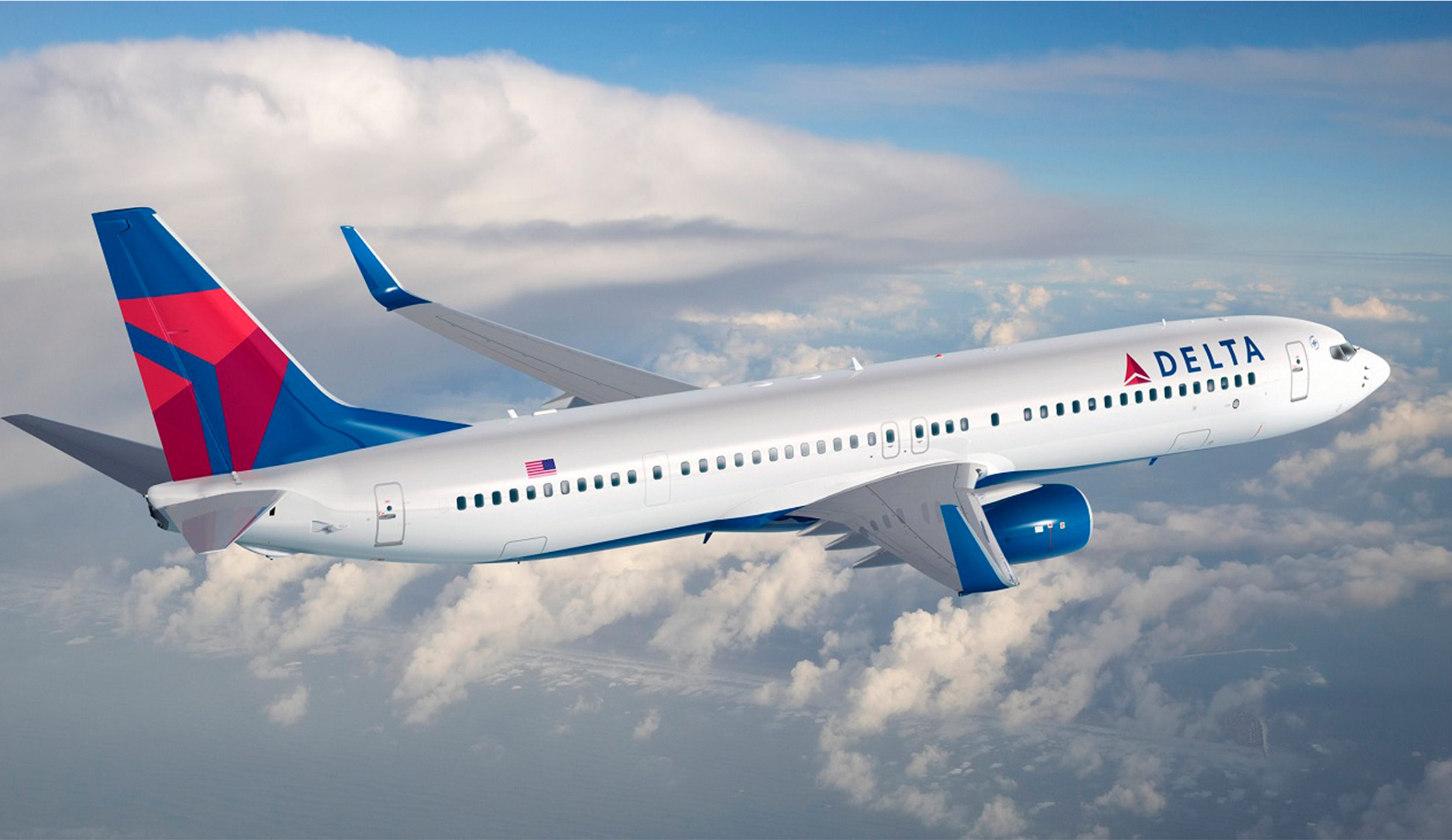 Is Delta’s SkyMiles Program Worth It for Frequent Flyers?