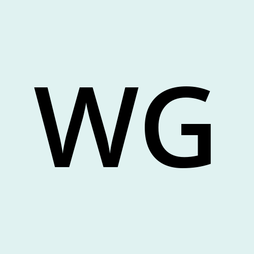 W88ez Nhà Cái Uy Tín Số 1 Thế Giới