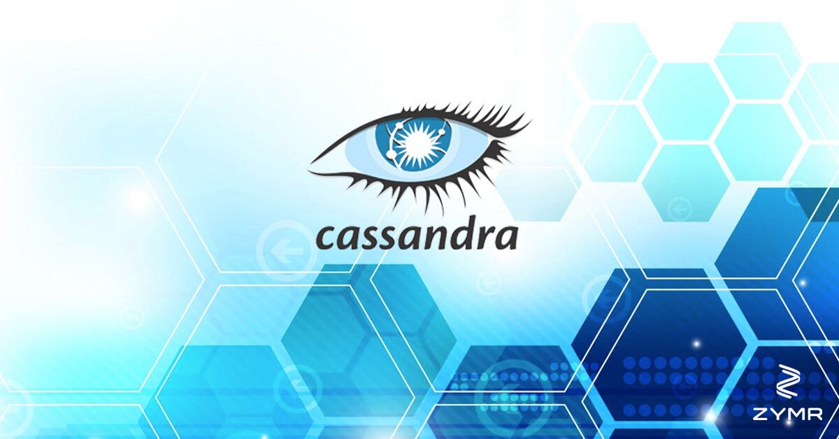 A Comprehensive Guide to Cassandra Database