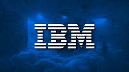 IBM Full Stack Developer Coursera (Part4)