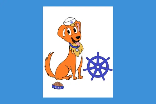 Kubernetes Networking : Day 32 of 40daysofkubernetes