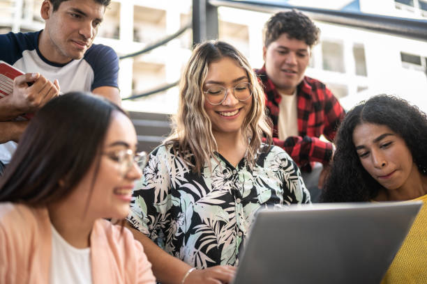Choosing the Right Major: Balancing Passion and Job Prospects