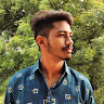 Nemmani Upendhar