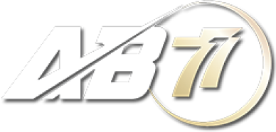 AB77 ink