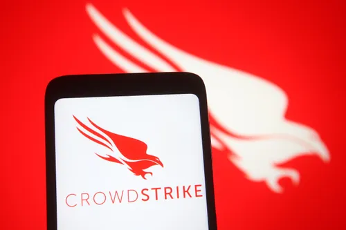 CrowdStrike Chaos: What We Can Learn from the Global Outage