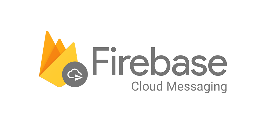 Implementing Firebase Cloud Messaging (FCM) HTTP v1 in PHP/Laravel