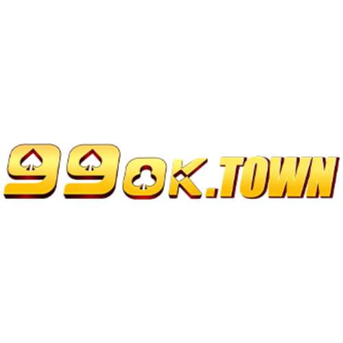 99Ok Town