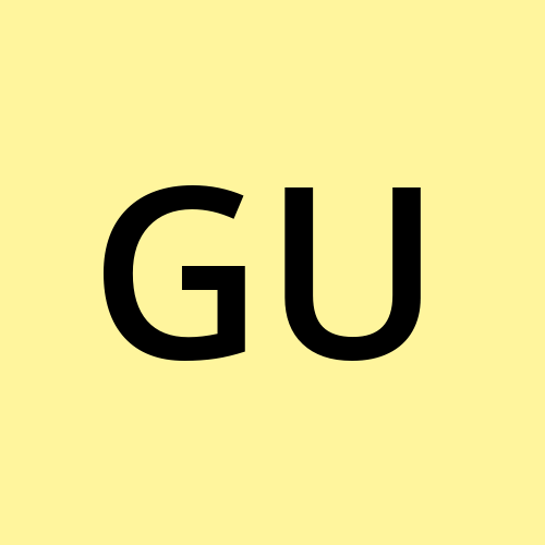 Glycogen Plus+ UK