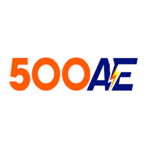 500AE