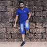 Vishnu prasad