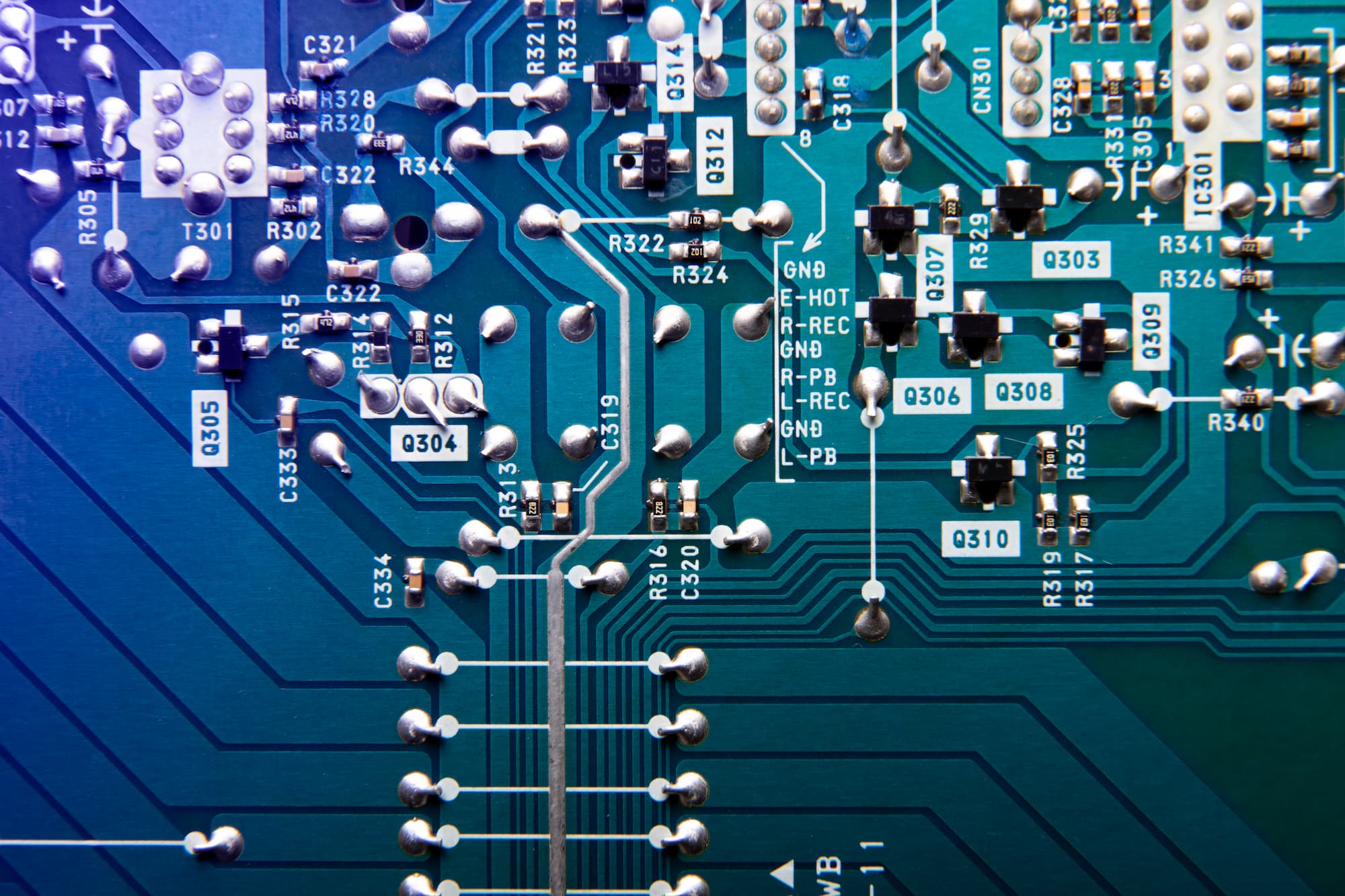Principles of Effective Embedded Software Design for Modern Applications