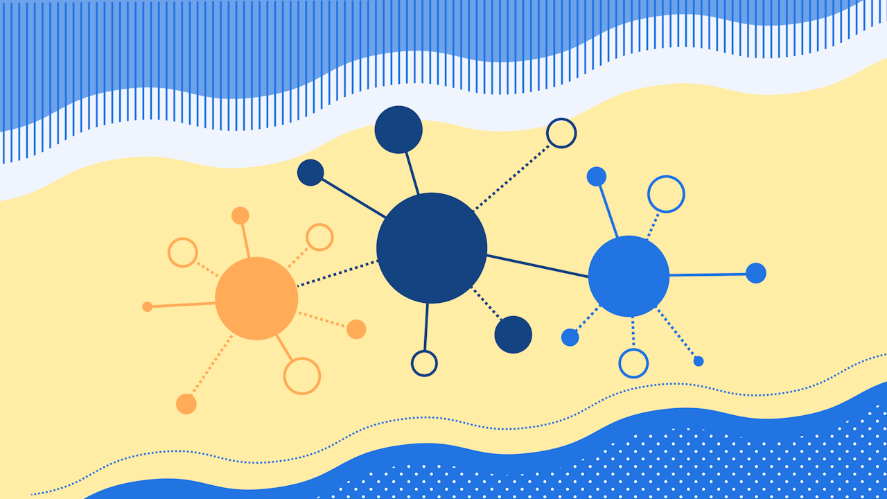 Intro to Vector Search: Nearest Neighbor Search Algorithms for RAG Applications illustration