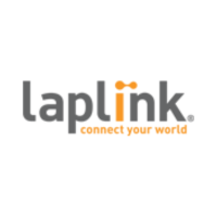 Enterprise Laplink