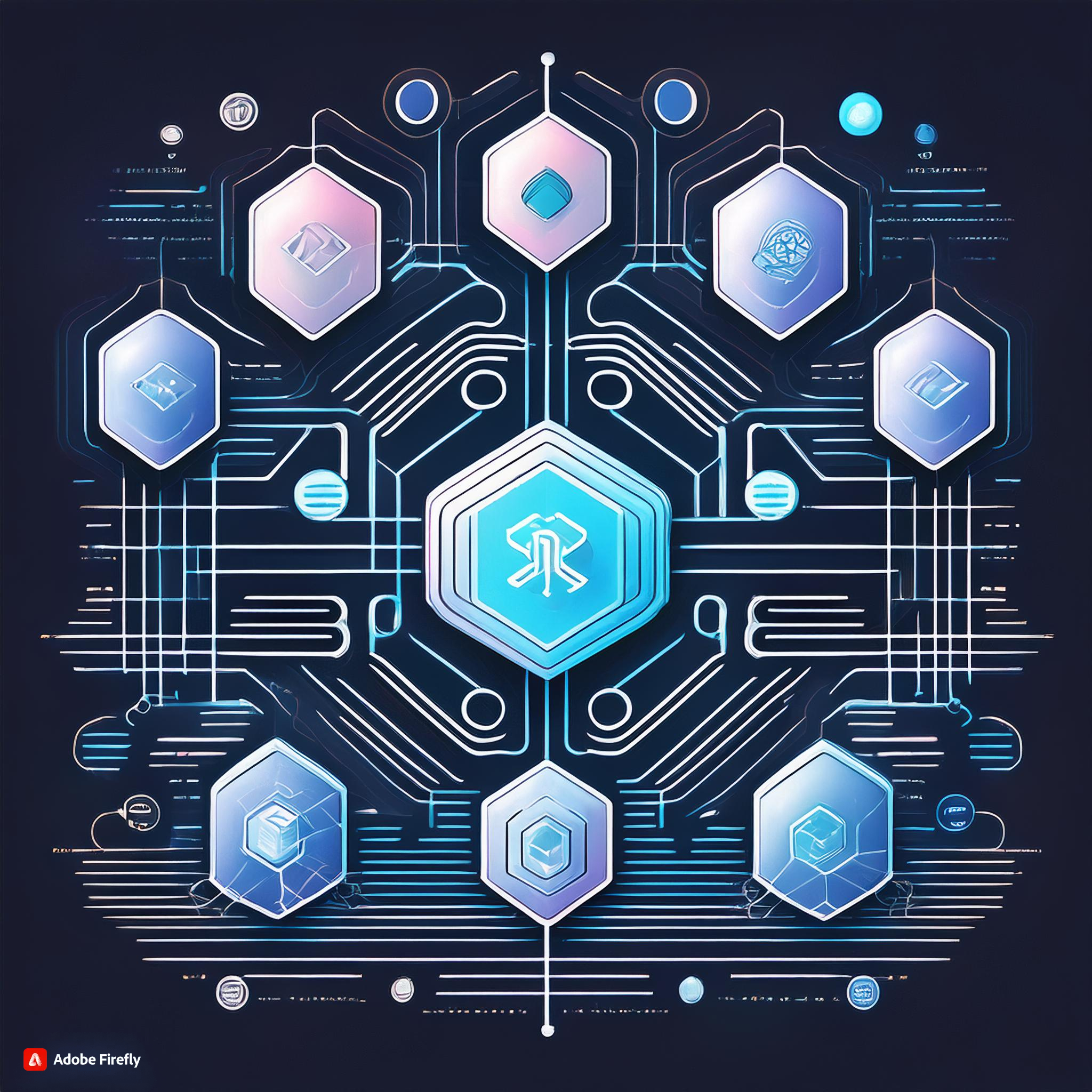 Node.js Clustering Mastery: From Core Concepts to High-Performance Engineering