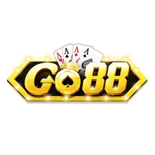 Đăng nhập Go88