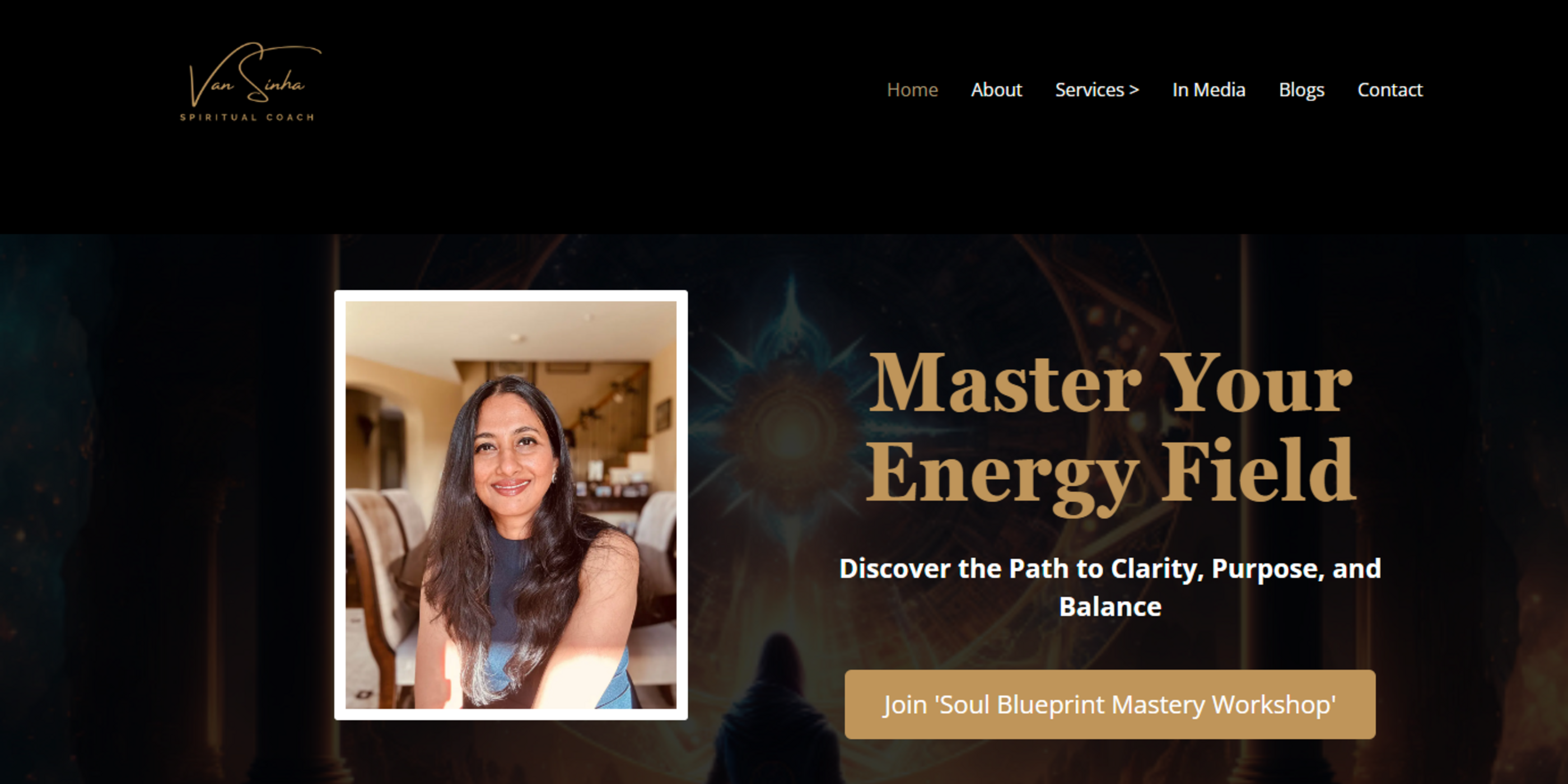 The Rise of Quantum Energy Healing Practices Across America