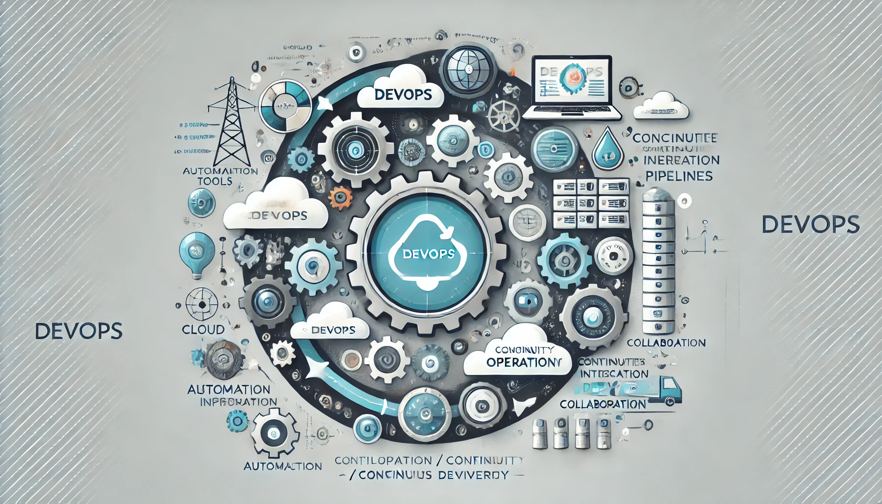 Optimizing DevOps: Enhancing Efficiency in the Testing Phase