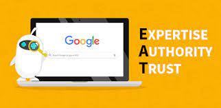 E-A-T and Content Authority: The Cornerstones of SEO Success in 2024