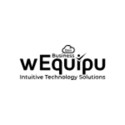 WE quipu