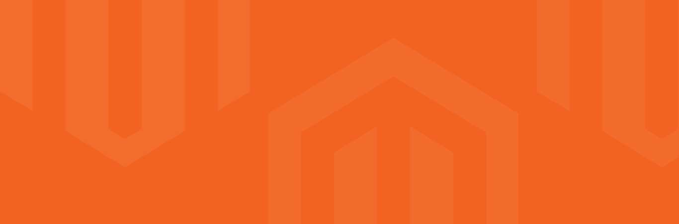 Magento Upgrade Service