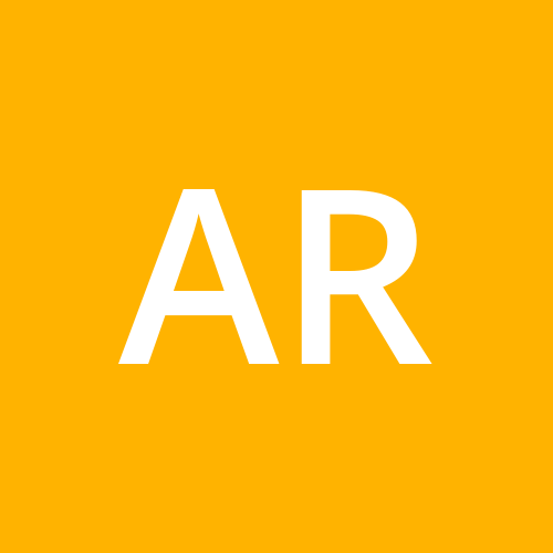 Amir Rios