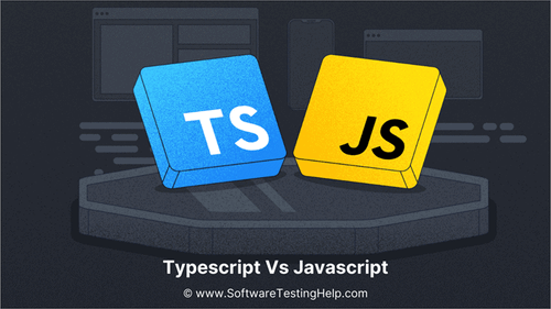 The TypeScript Tease: Is It Worth the Hype?