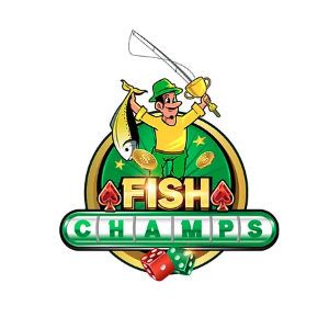 Fish Champions