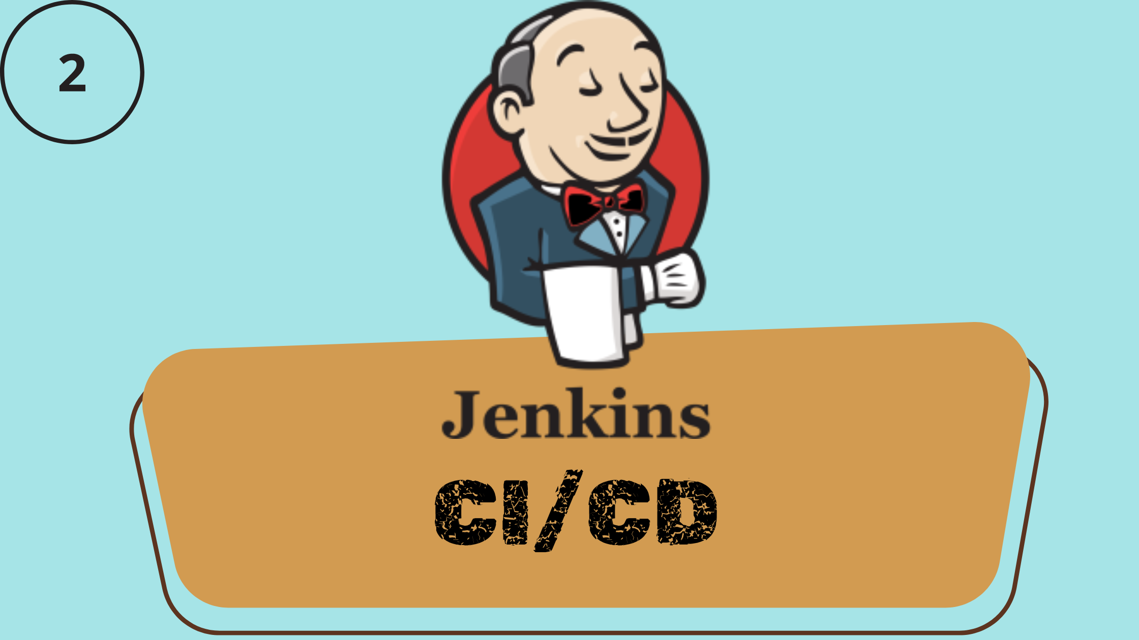 Day 23 DevOps Challenge: Jenkins Freestyle Project Setup
