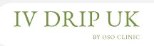 Ivdrip Uk
