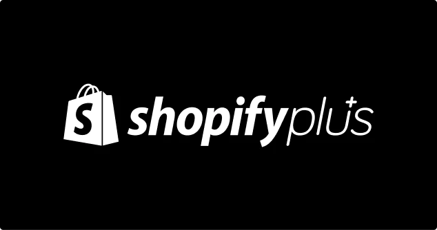 Shopify Order Management System: A Comprehensive Solution by Ignitiv