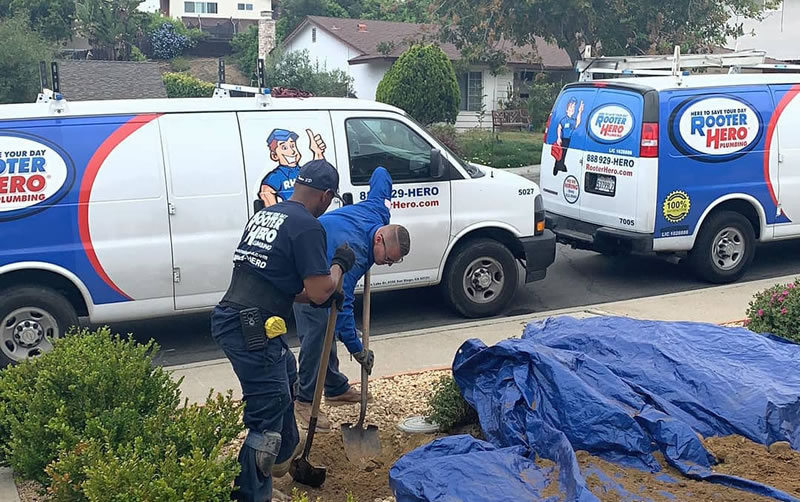 Ultimate Guide to Plumbing Problems That Only Expert Plumbers Can Fix
